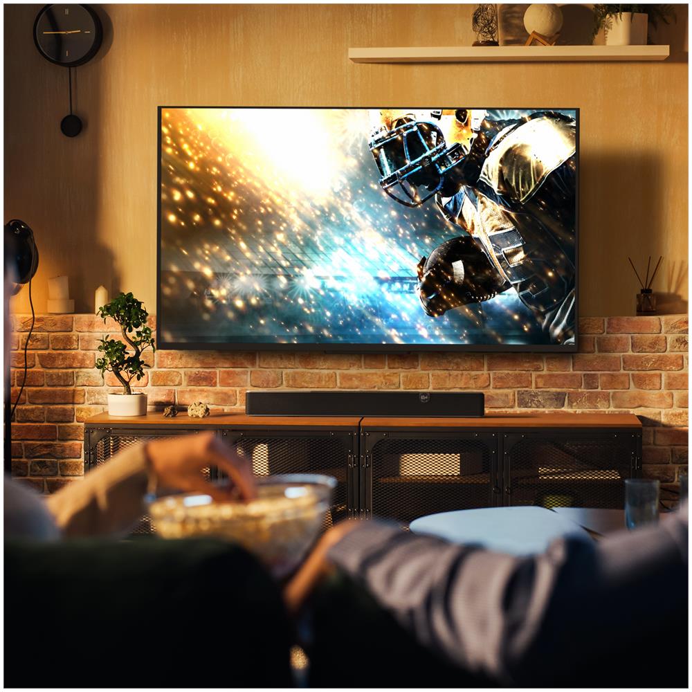 Barra audio Klipsch 2.1 Core - Foto 10