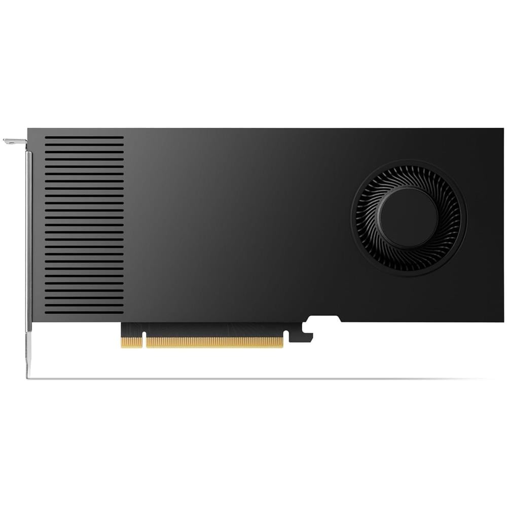 RTX 4000 Ada 900-5G190-2570-000 20 GB GDDR6 PCI Express 4.0 - Foto 1