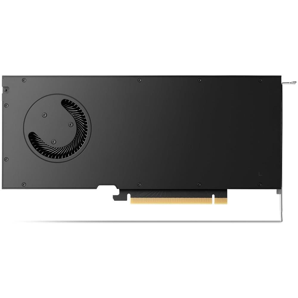 RTX 4000 Ada 900-5G190-2570-000 20 GB GDDR6 PCI Express 4.0 - Foto 2