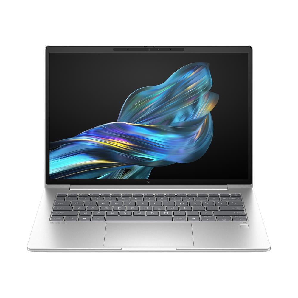 ELITEBOOK 6 G1Q 14 NGAI 32/512 3YW - Foto 1