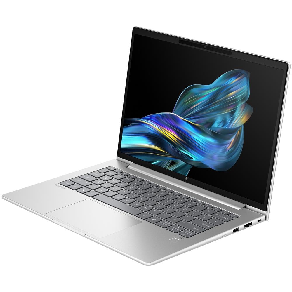ELITEBOOK 6 G1Q 14 NGAI 32/512 3YW - Foto 2