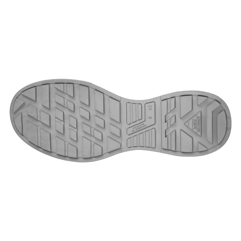 Scarpa Bassa S1P Elvis N44 - Foto 3