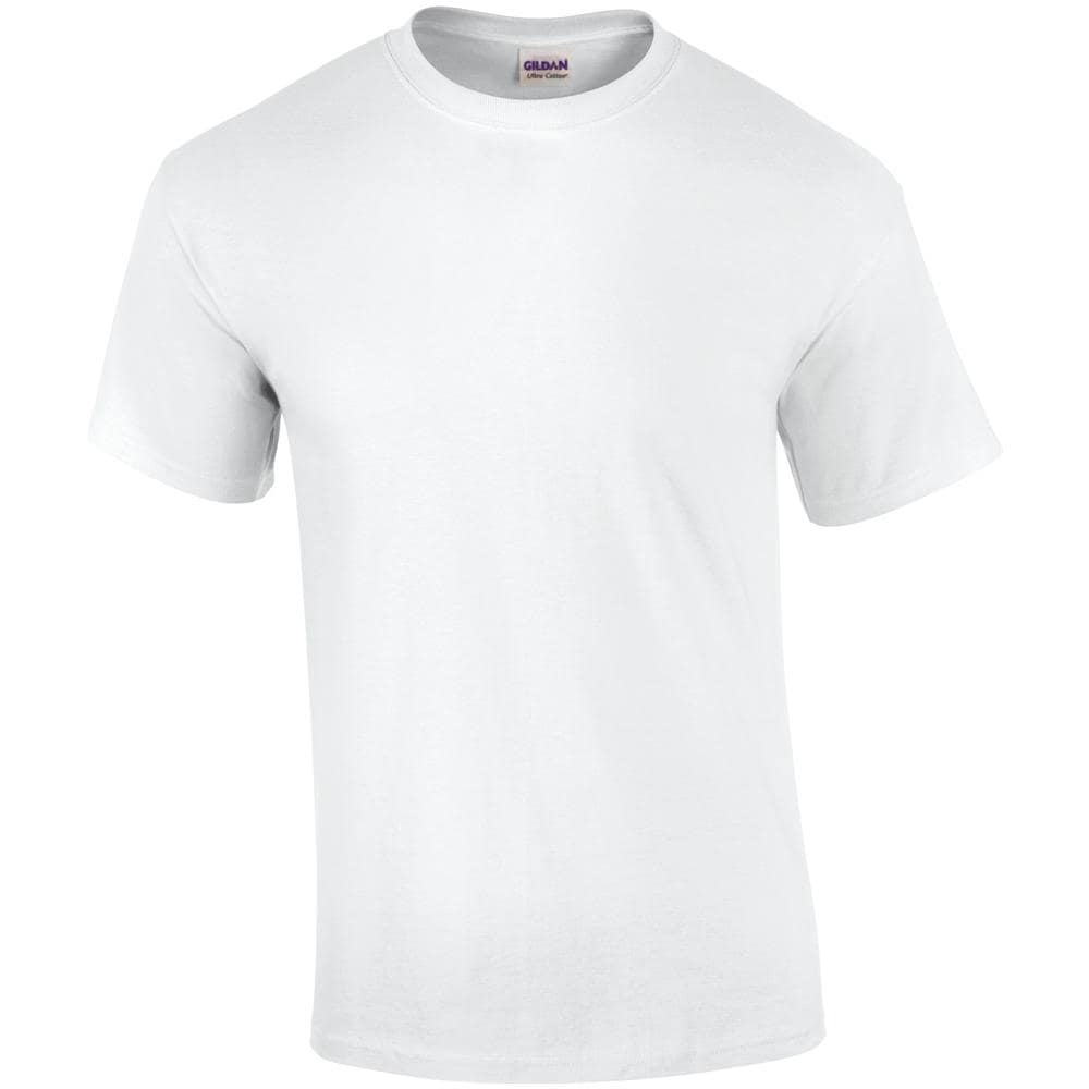 02217780Q quaderno per scrivere A5 40 fogli Multicolore - Foto 2