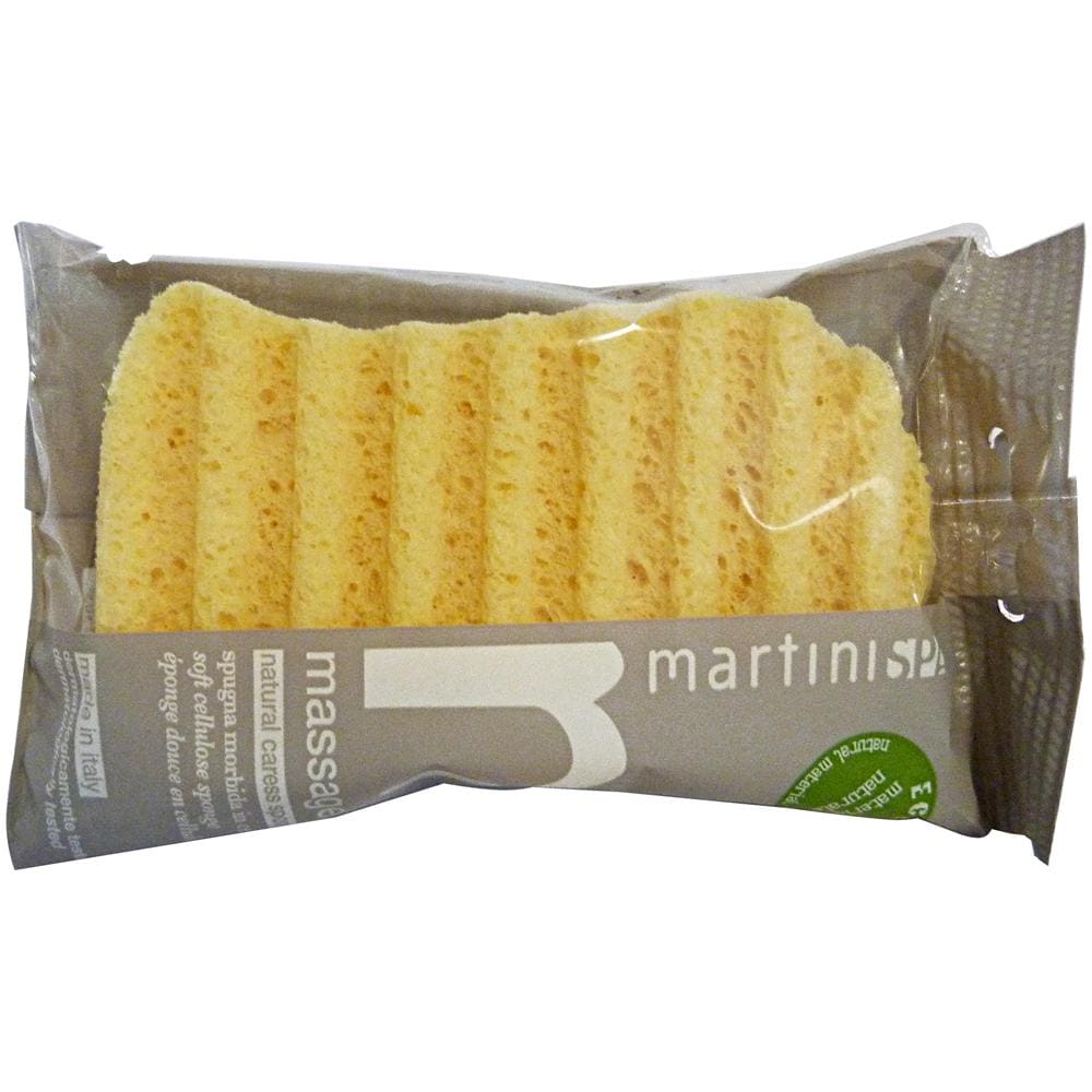 Spugna Bagno Morbida 0430mmm - Spugna Da Bagno - Foto 1