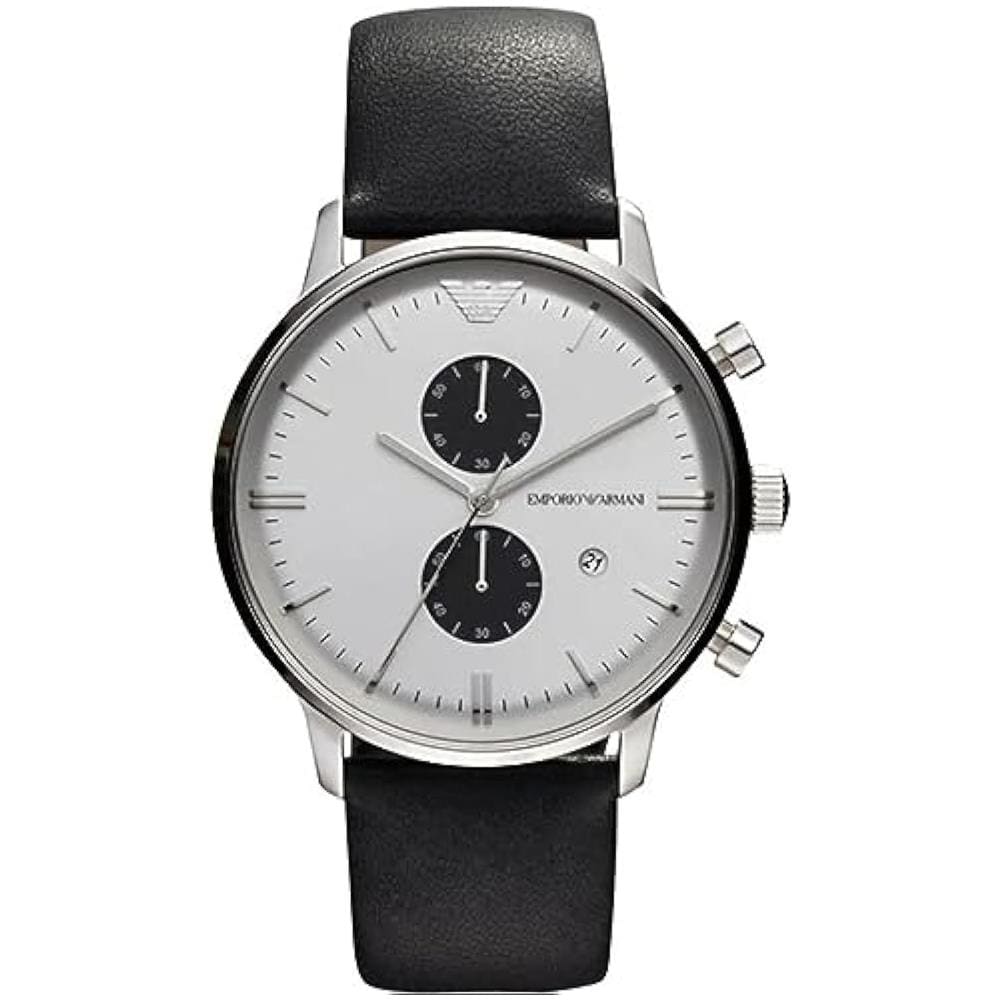 Orologio St Ar0385 - Foto 5