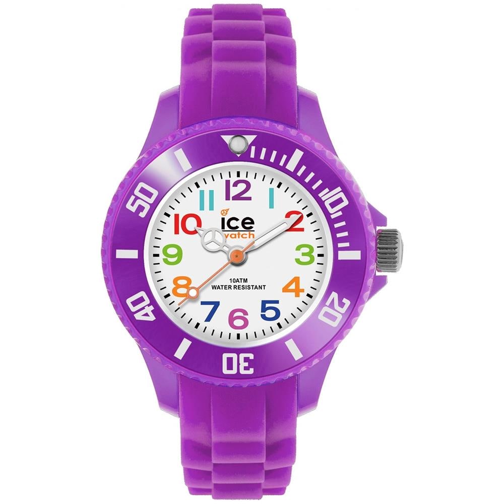 Ice-mini Orologi Bambini Mn. pe. m. s. 12 - Foto 1