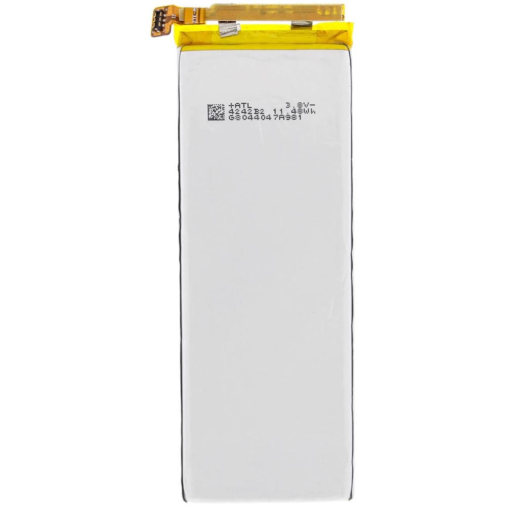 Batteria Originale Hb4242b4ebw 3000mah Honor 6 - Foto 2
