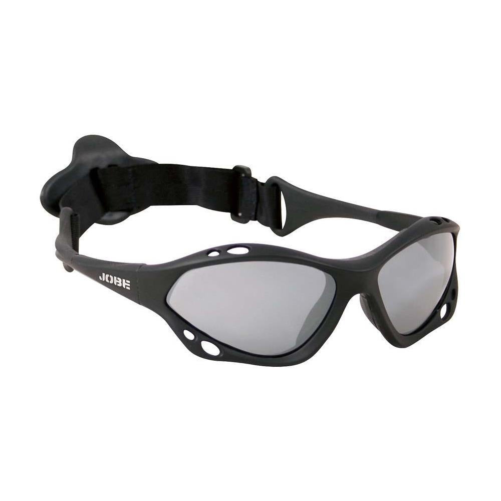 Occhiali Jobe Float Glasses Rubber Polarized Protezioni One Size - Foto 1