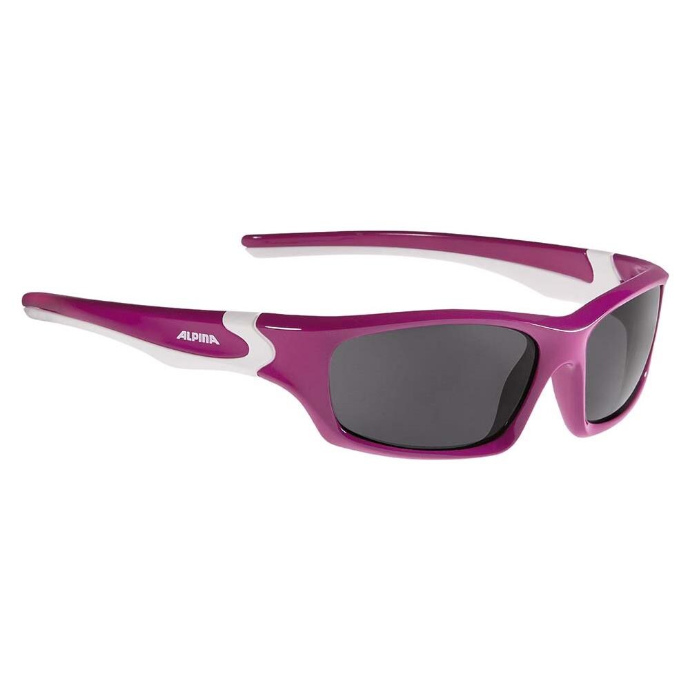 Occhiali Flexxy Teen Protezioni Black / cat3 - Foto 1