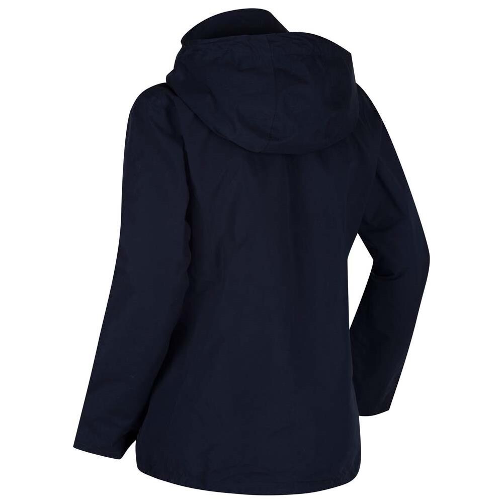 Giacche Daysha Abbigliamento Donna 14 - Foto 2