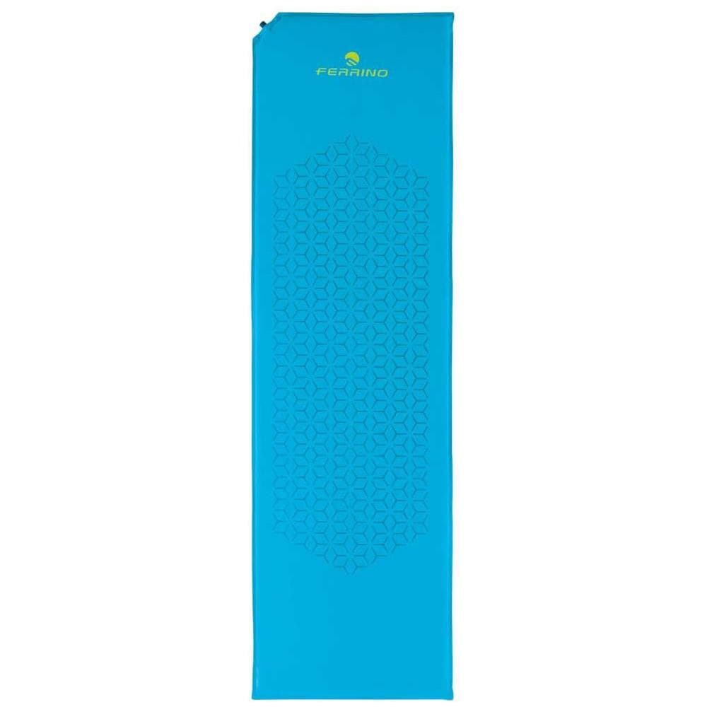 Materassini Ferrino Bluenite 2.5 Sacchi A Pelo One Size - Foto 1