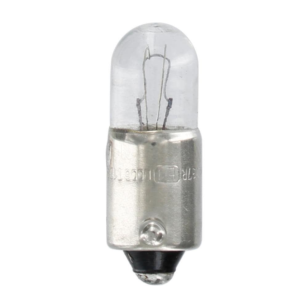 Lampa 12v Minixen - 6w - Ba9s - 1 Pz - Sfuso - Foto 1
