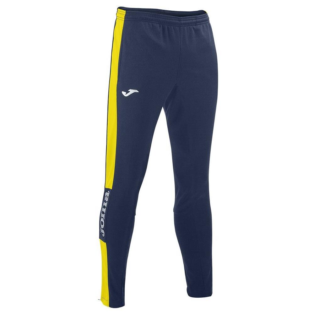 Tute Joma Champion Iv Pants Abbigliamento Uomo S - Foto 1