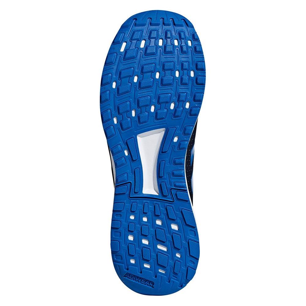 scarpe 39 uomo adidas scarpe 39 uomo adidas