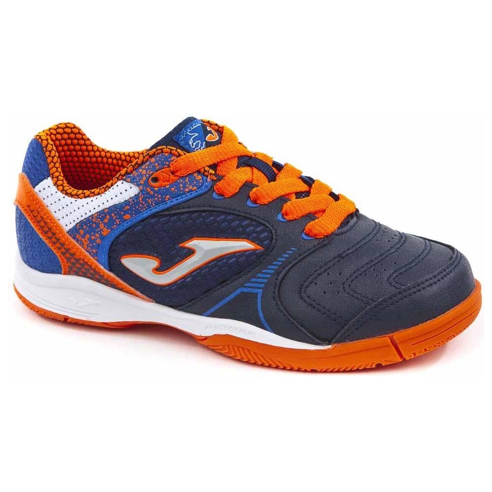 Calcio Indoor Junior Joma Dibling In Scarpe Da Calcio Eu 38 - Foto 1