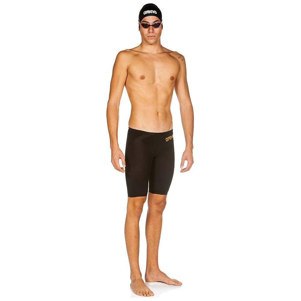 Jammers Powerskin Carbon Air 2 Costumi Uomo Fr 70 - Foto 1
