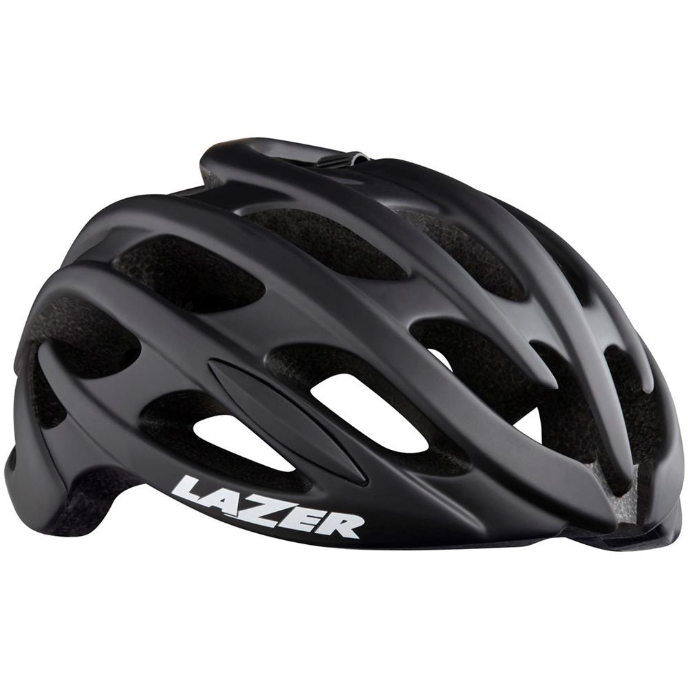 Casco Ciclismo Blade Plus Matt Nero (xs, Nero) - Foto 1