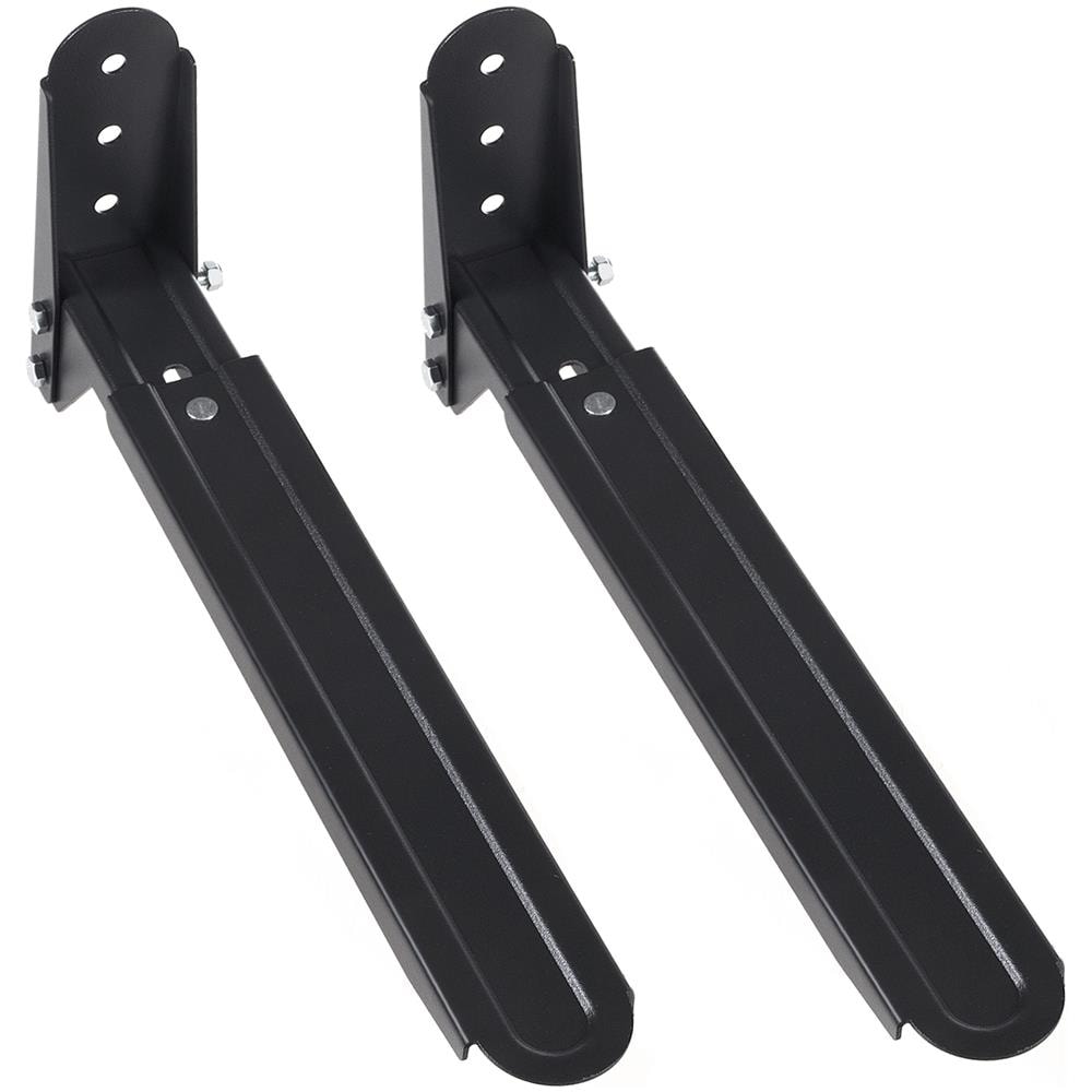 Supporto Universale Maclean Mc-776 B Colore Nero - Foto 1