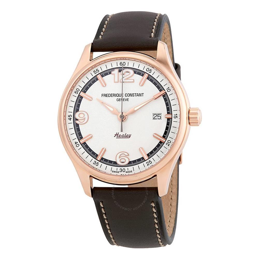 Fc-303wgh5b4 Orologio Uomo Al Quarzo - Foto 1