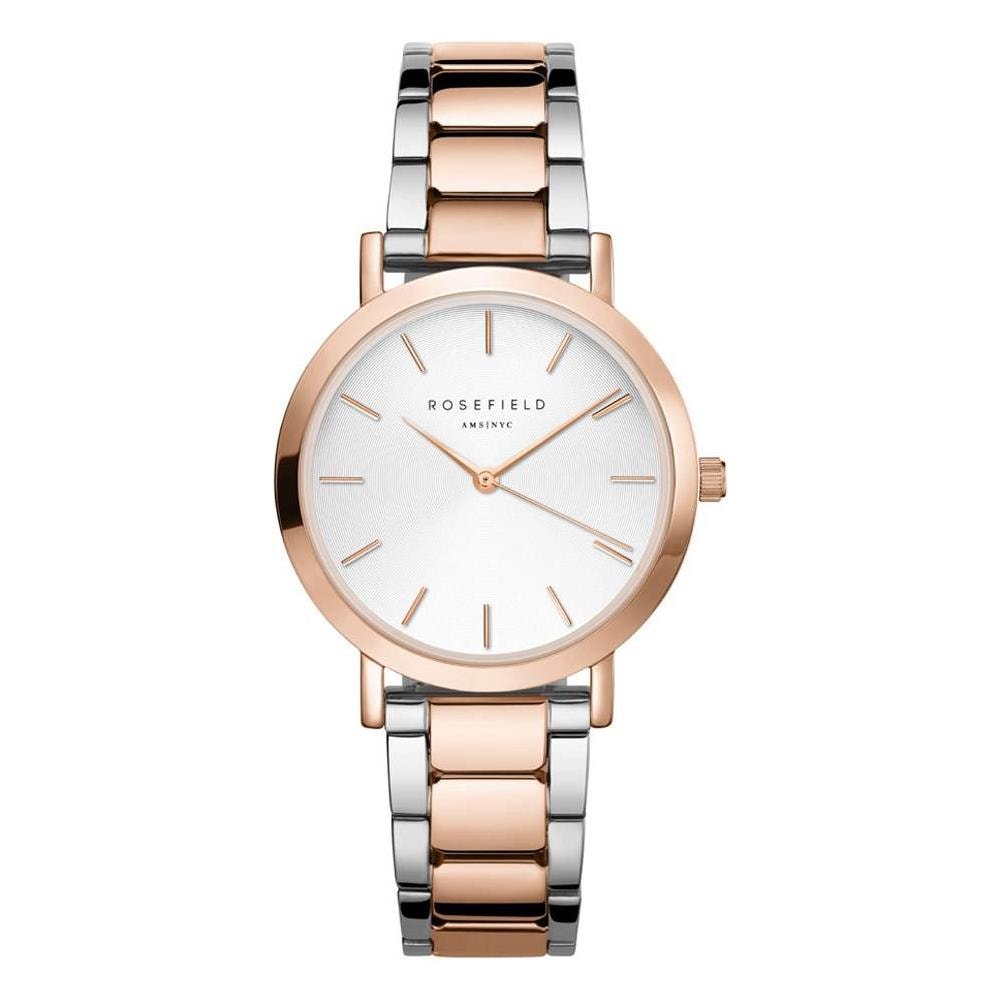 Twssrg-t64 Orologio Donna Al Quarzo - Foto 1