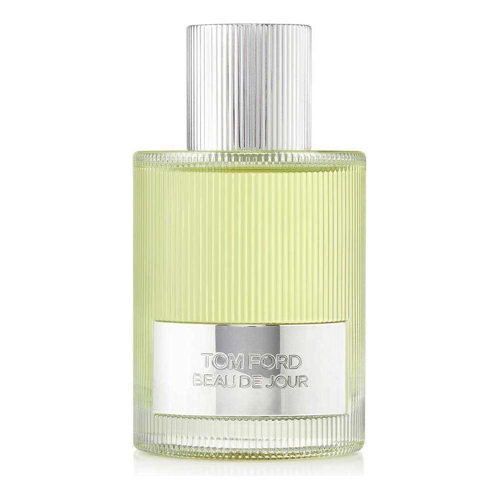 Beau De Jour Eau De Parfum Spray 100ml - Foto 1