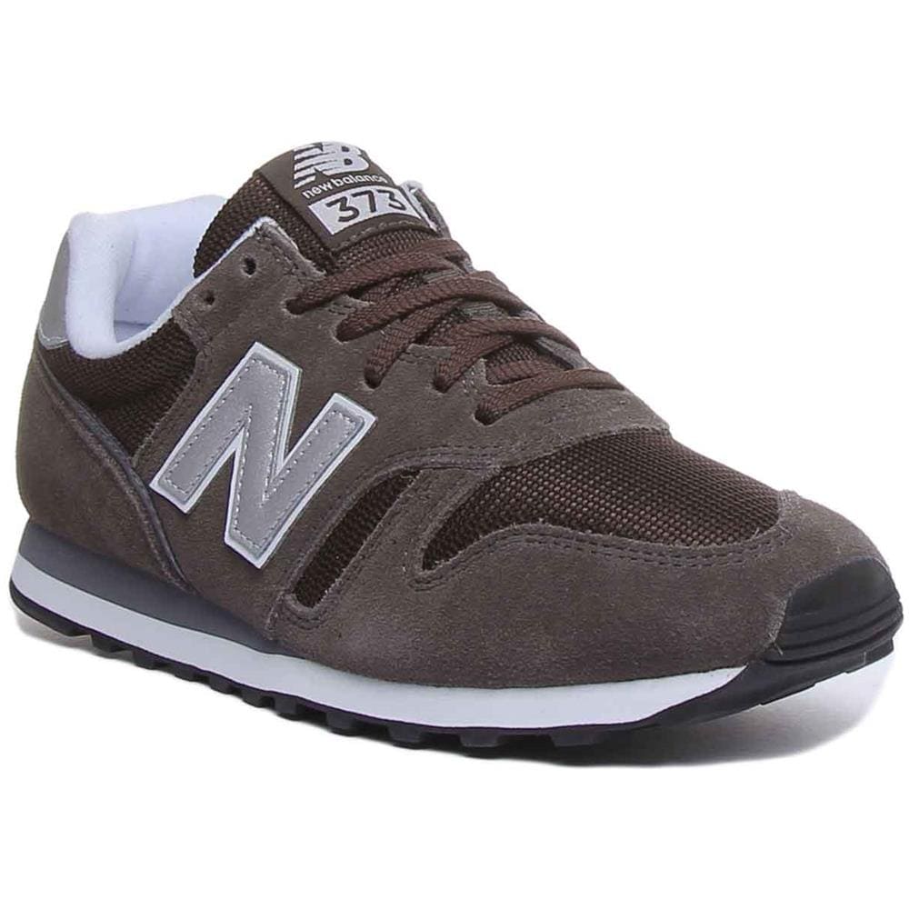 Ml373cb2 In Charcoal For Unisex - Foto 1