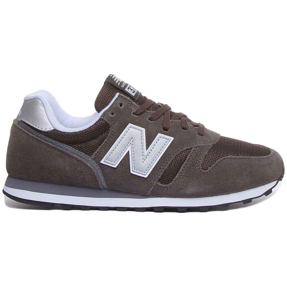 Ml373cb2 In Charcoal For Unisex - Foto 2