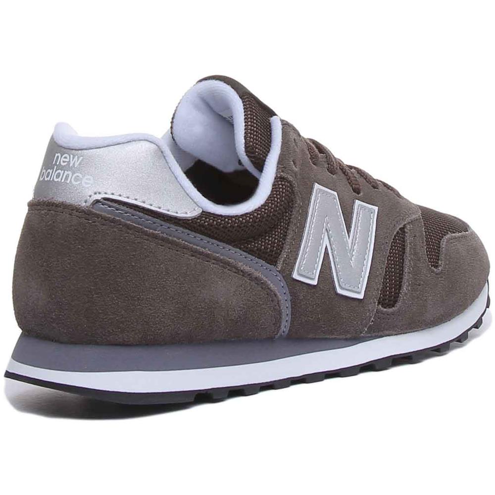 Ml373cb2 In Charcoal For Unisex - Foto 3