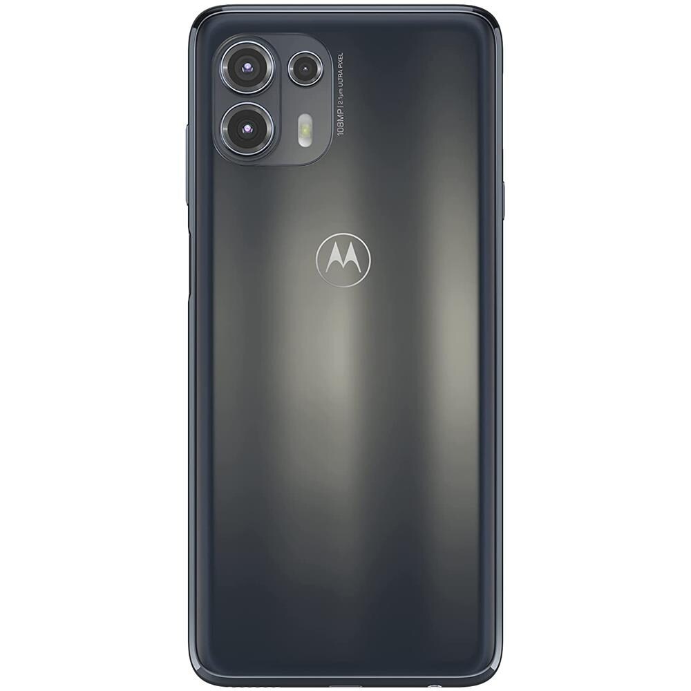 [Ricondizionato BASIC] Edge 20 Lite 5G 128GB 8 GB RAM Dual Sim Display 6.7" Full HD+ Slot Micro SD Fotocamera 108 Mpx Android Gafite - Foto 2