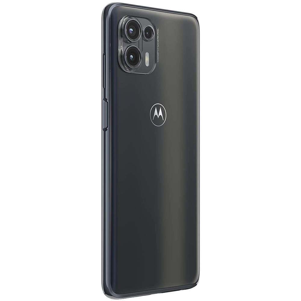 [Ricondizionato BASIC] Edge 20 Lite 5G 128GB 8 GB RAM Dual Sim Display 6.7" Full HD+ Slot Micro SD Fotocamera 108 Mpx Android Gafite - Foto 5