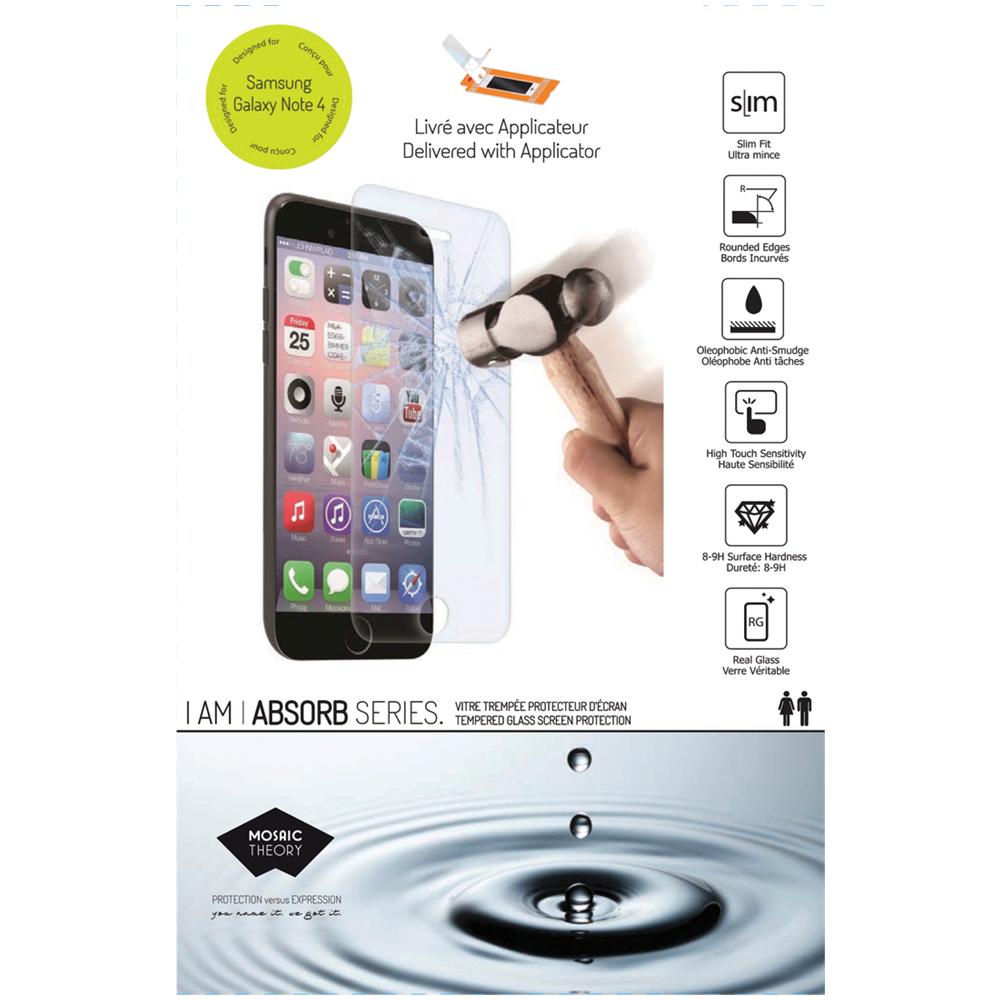 Mtia01-001sn4 - Foto 2