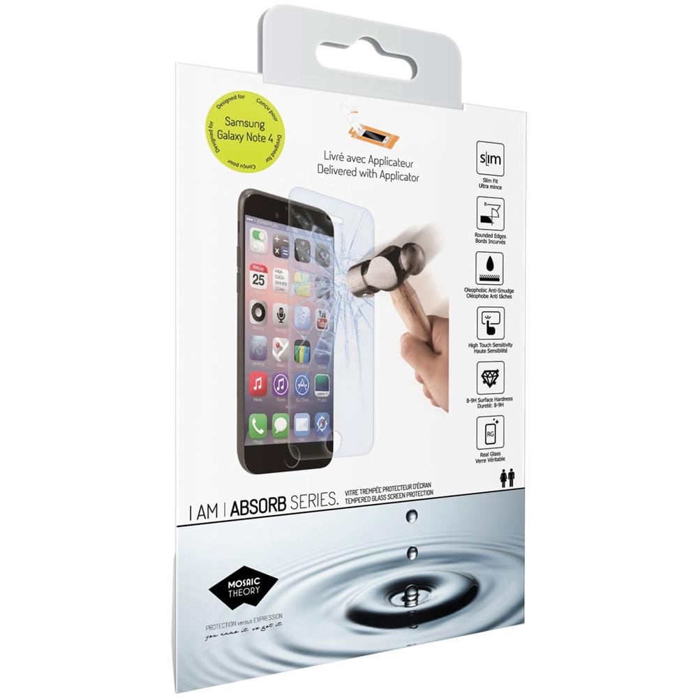 Mtia01-001sn4 - Foto 1