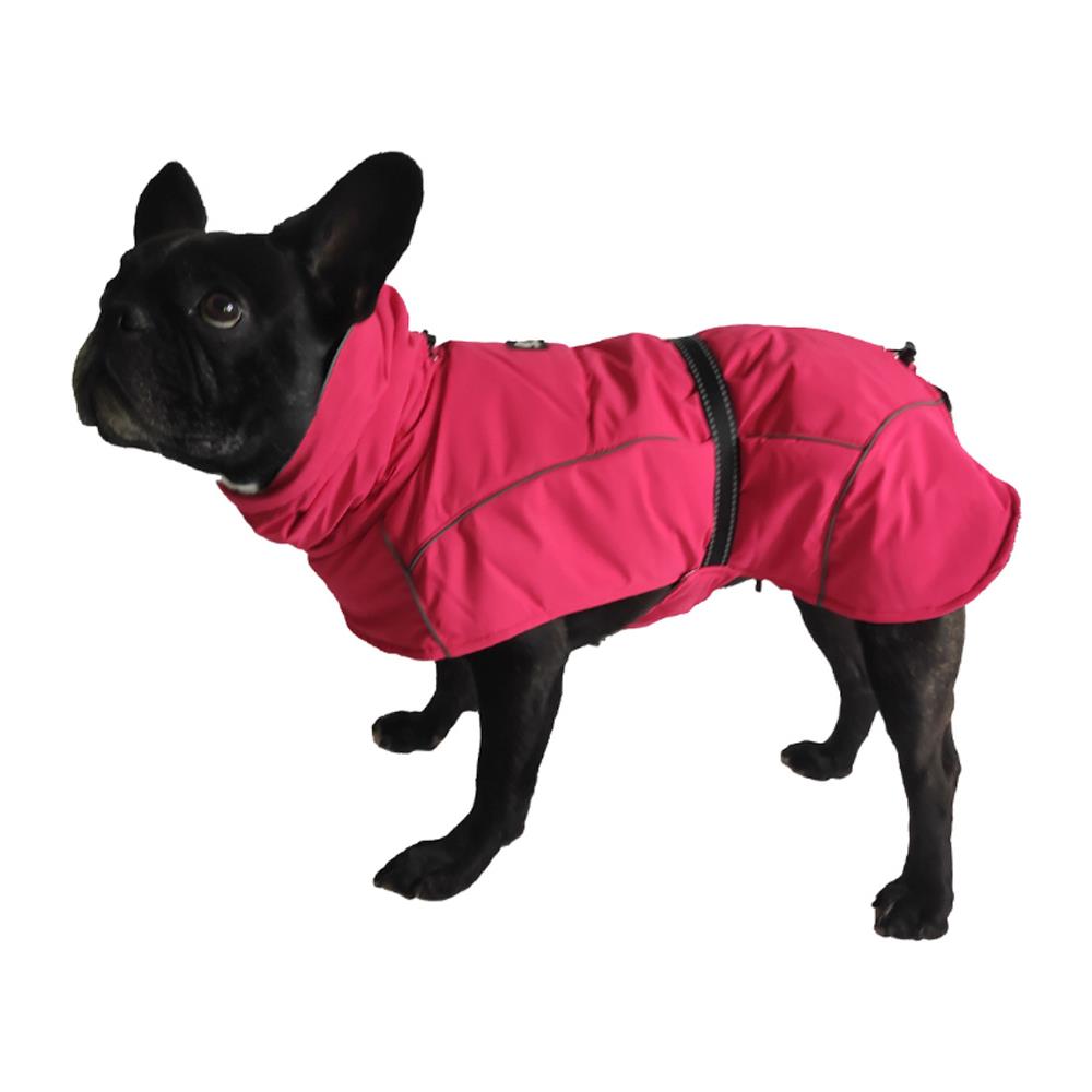 Variante 60 Cm - Foto 1