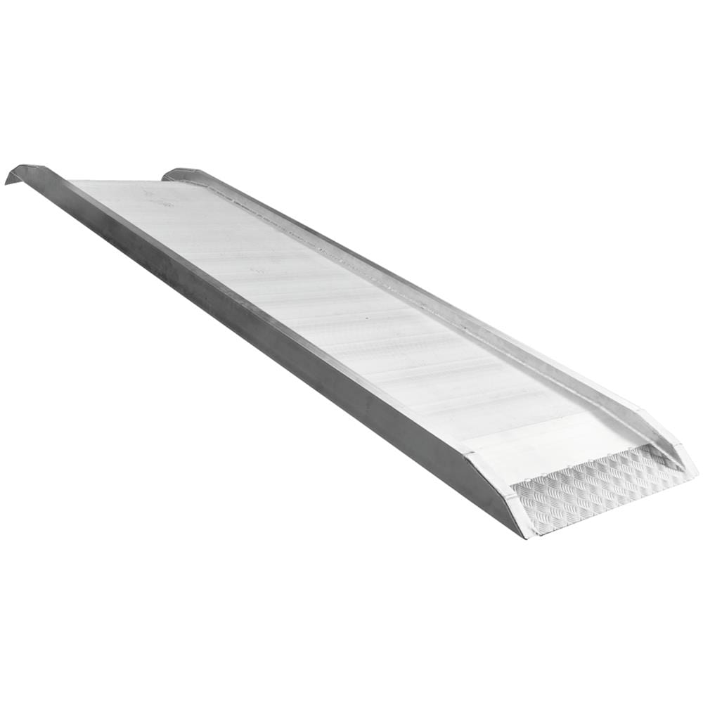 Truckramp 2m / 110cm - Foto 1