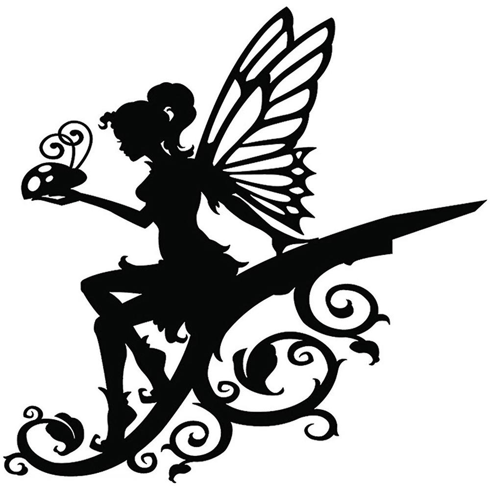 Banderuola In Metallo Banderuola Vintage Indicatore Di Direzione Del Vento Per La Decorazione Del Paddock Sul Tetto Del Giardino Esterno 85699546 - Foto 11