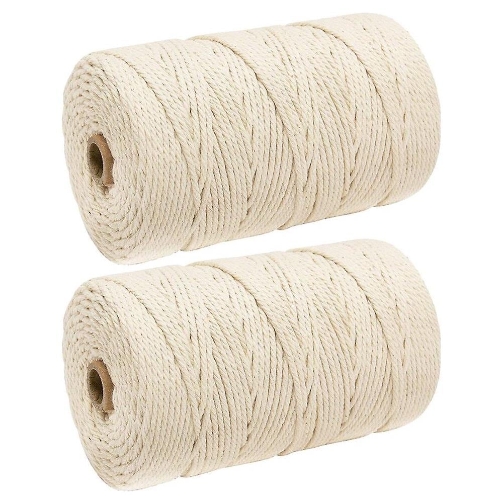 Acchiappasogni Grande Indiano - Decorazione Parete Con Pendenti, Diametro 20cm - Foto 14