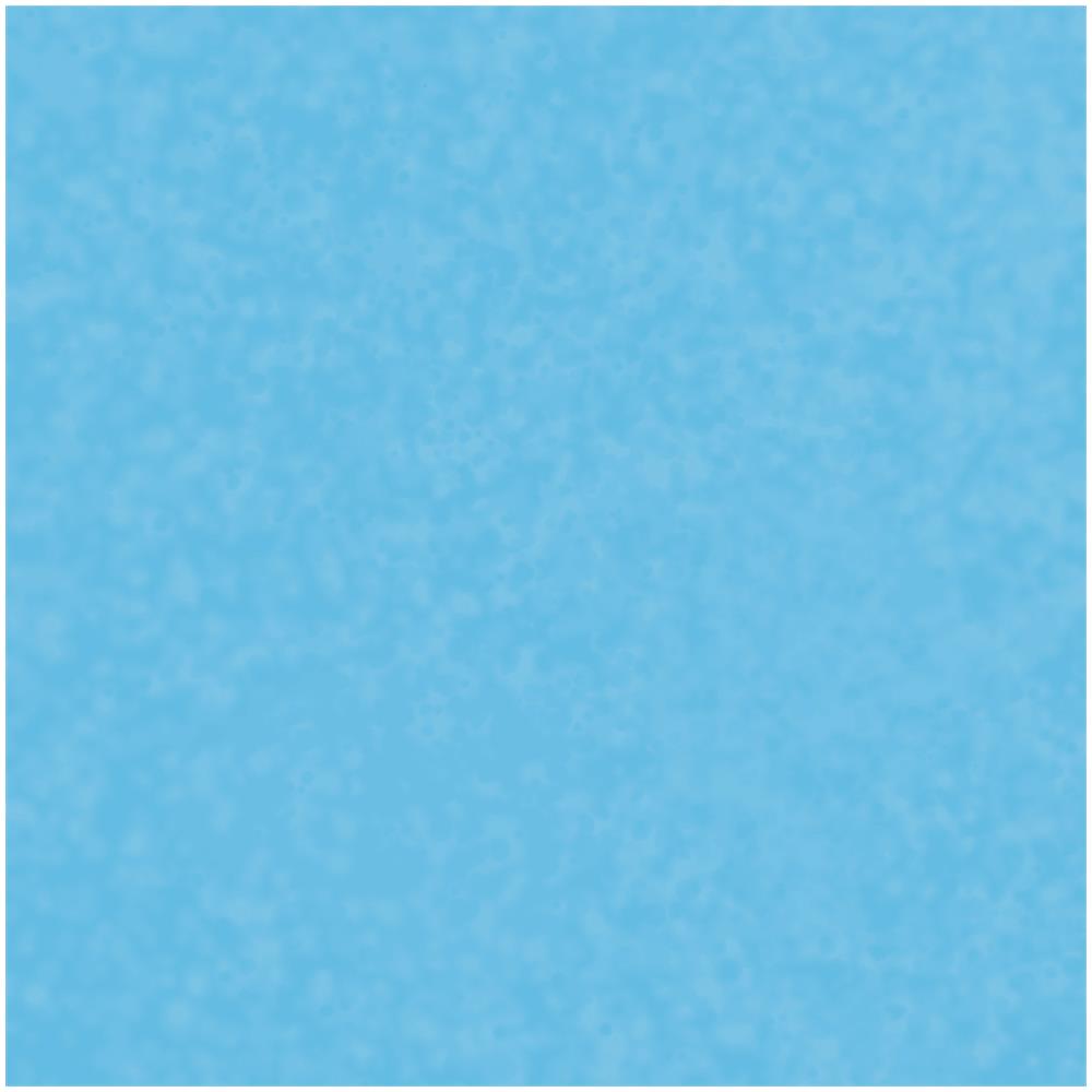 2 Fogli Di Trasferimento - Arcobaleno - 30,5 X 30,5 Cm - Foto 1