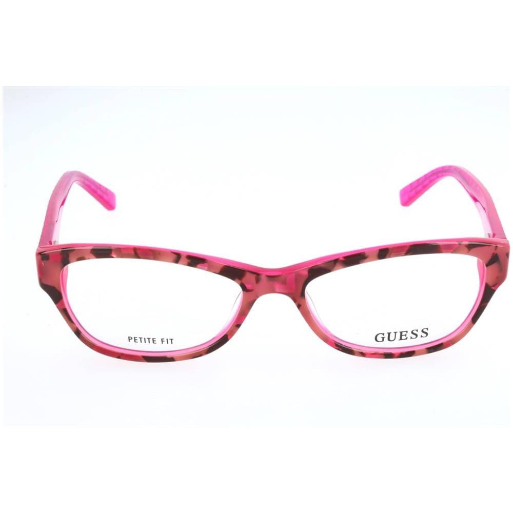 Guess Mod. Gu2376 Pink - Foto 1