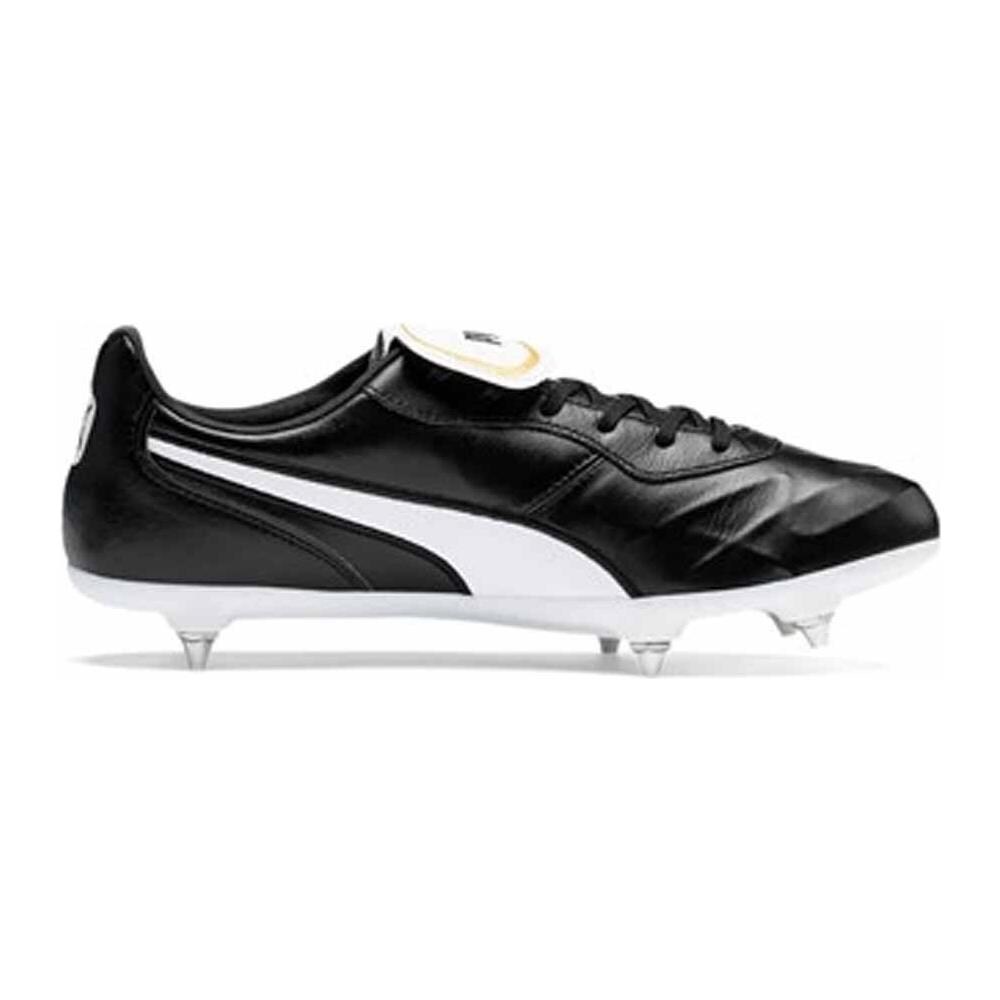 Scarpe Calcio Uomo King Top Sg - Foto 1