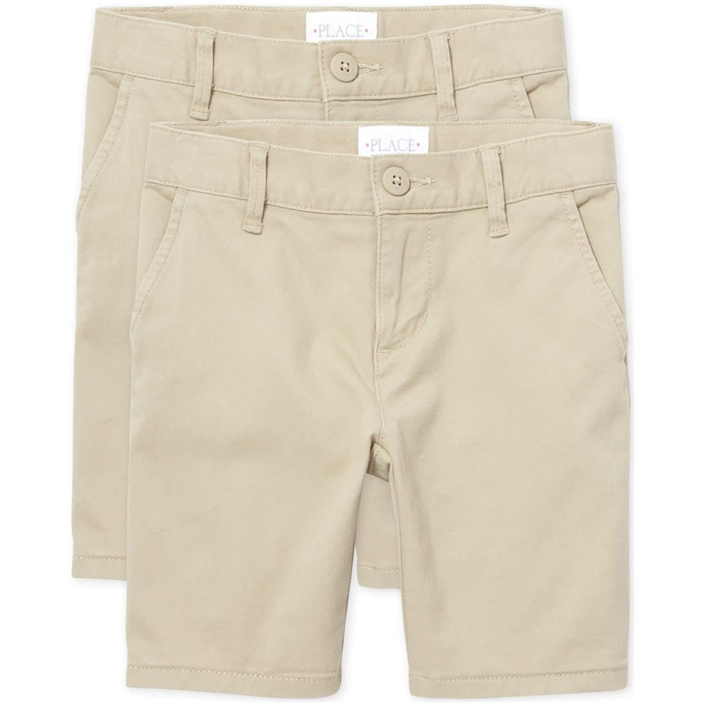 Gonna Pantalone - Abbigliamento Bambine E Ragazze / Moda