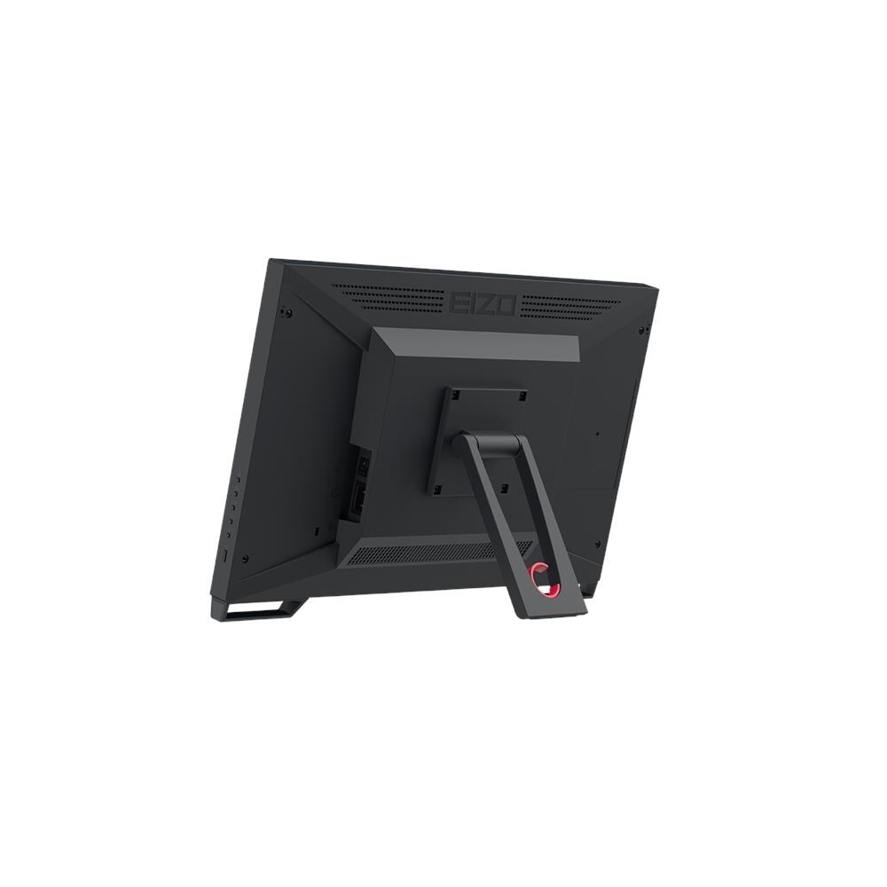 Monitor Touch Screen 23" LED IPS DuraVision FDF2382WT-A 1920 x 1080 Full HD Tempo di Risposta 11 ms - Foto 10