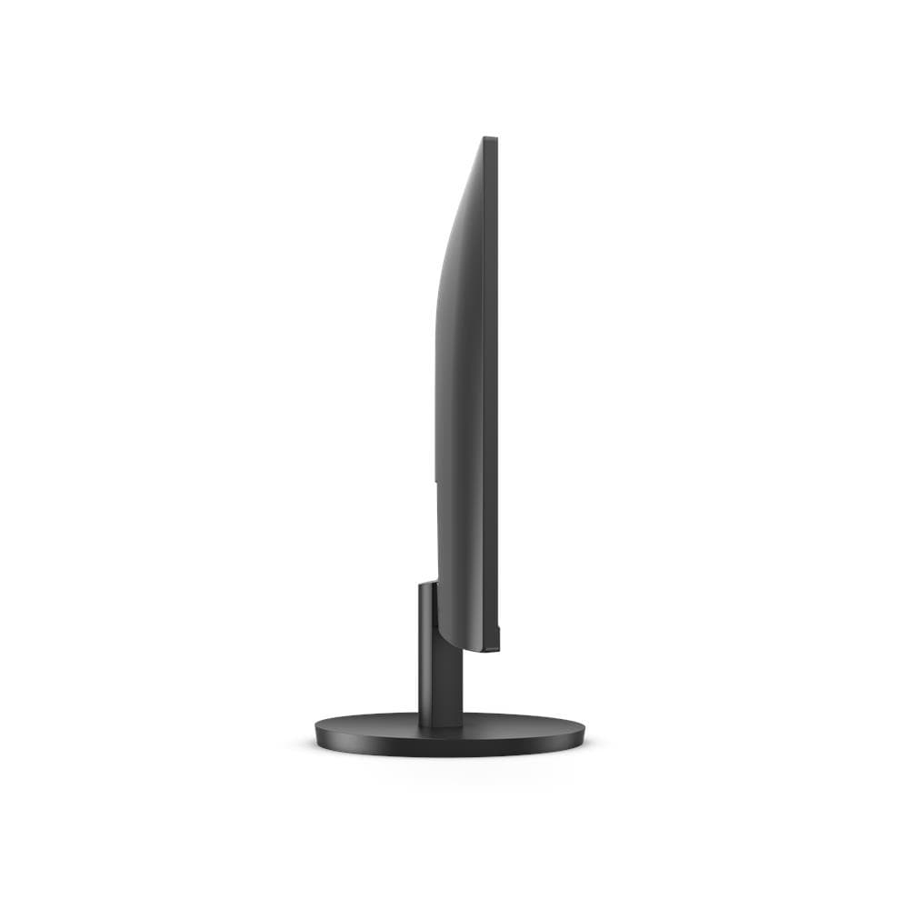 Monitor 23.8" LED 24B3HA2 Full HD 1920x1080 Pixel Tempo di Risposta 14 ms - Foto 11