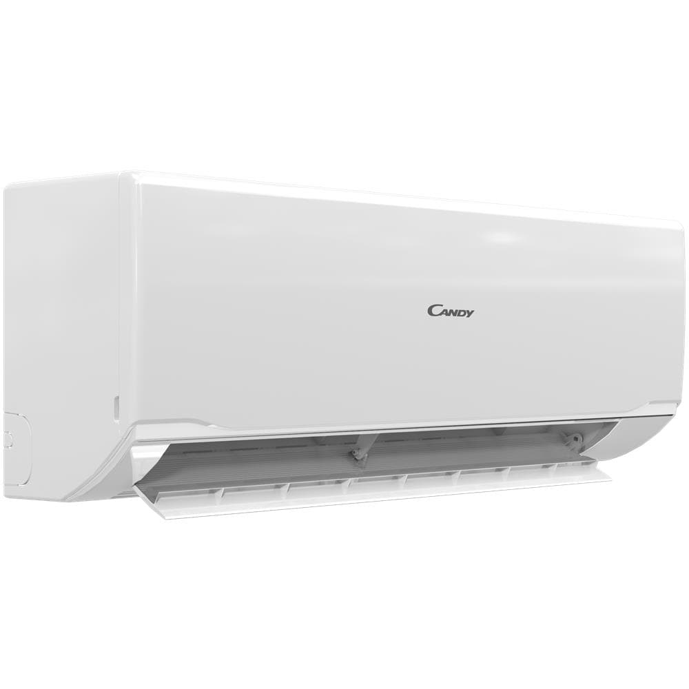 Unità Interna CY-12RAIN-20 - Foto 4