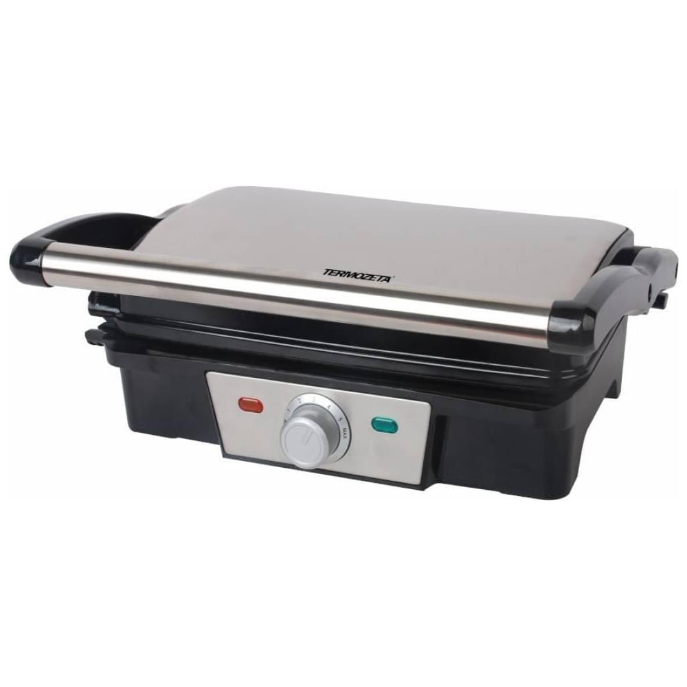 Professional Grill Piastra elettrica 1500W - Foto 1