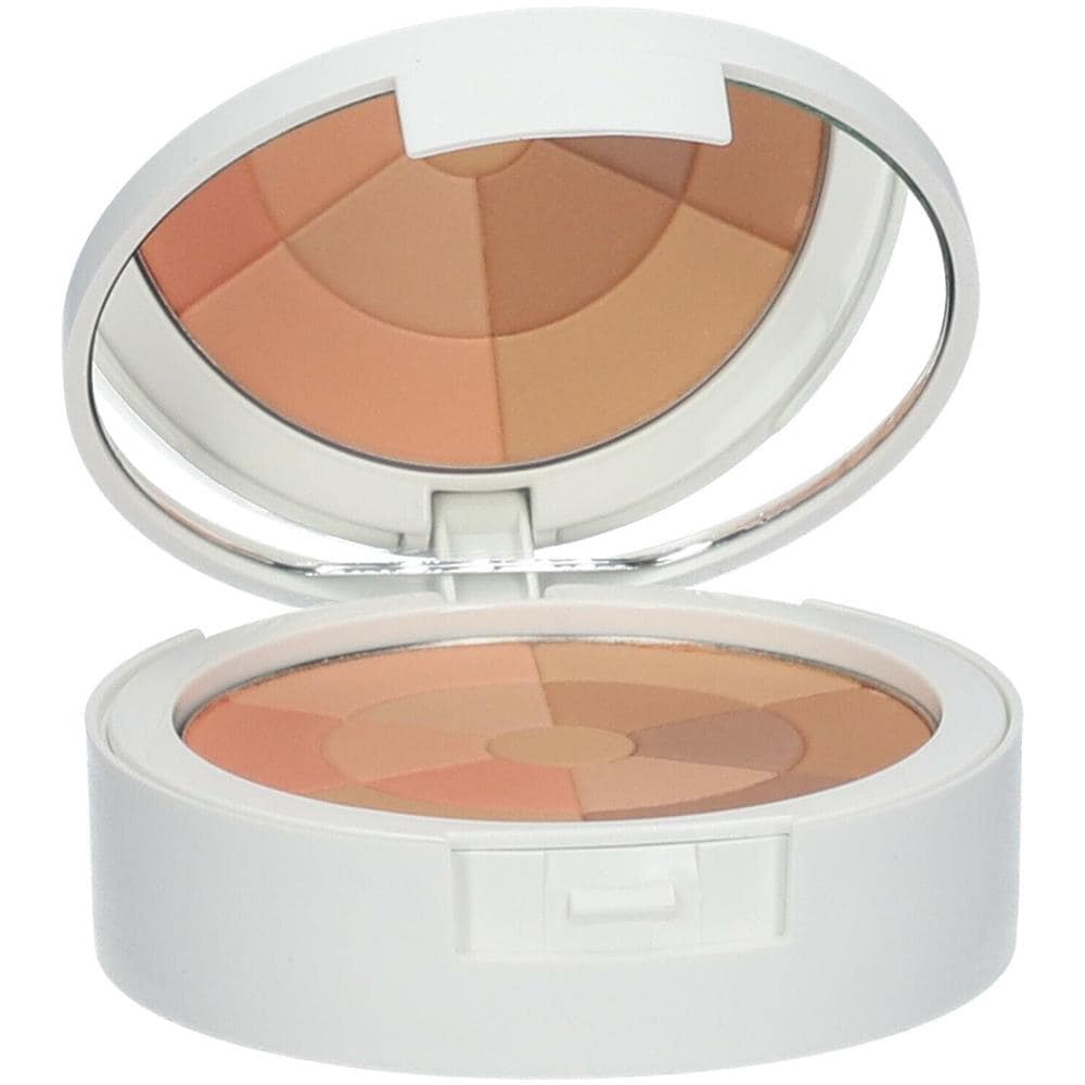 Avene Couvrance Cipria Mosaico Sole - Foto 1