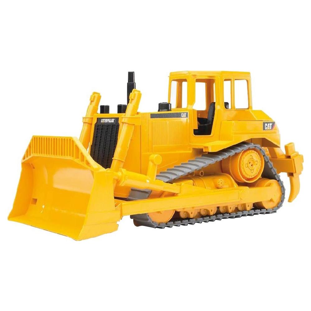 Bulldozer Cat 2422 - Foto 1
