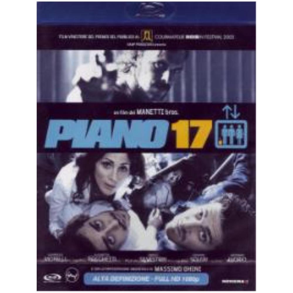 Brd Piano 17 - Foto 1