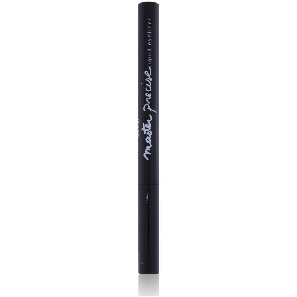 Eye Studio Master Precise Liquid Eyeline R Black - Foto 5