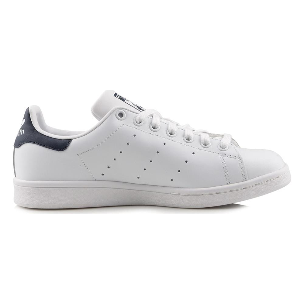 Stan Smith Scarpa Tempo Libero Unisex Uk 5 - Foto 6