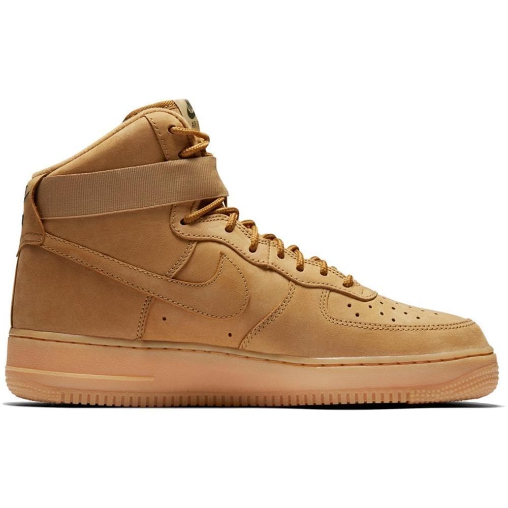air force 1 stivaletto air force 1 stivaletto
